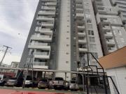 SE VENDE APARTAMENTO EN CONJUNTO RESIDENCIAL EN DOSQUEBRADAS