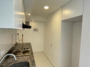 SE VENDE APARTAMENTO EN CONJUNTO RESIDENCIAL HACIENDA LA...