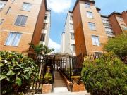 SE VENDE APARTAMENTO EN CONJUNTO RESIDENCIAL LA VEGA DE...