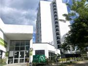 Se vende Apartamento en conjunto residencial Oviedo,...