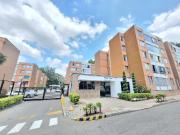 SE VENDE APARTAMENTO EN CONJUNTO RESIDENCIAL PASEO REAL I