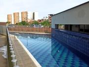 SE VENDE APARTAMENTO EN CONJUNTO SECTOR CONDINA PEREIRA