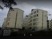 SE VENDE APARTAMENTO EN CONJUNTO SECTOR SAN LUIS, PEREIRA