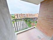 Se Vende Apartamento en conjunto Tarento Madrid Cundinamarca Se Vende Apartamento en conjunto Tarento Madrid Cundinamarca
