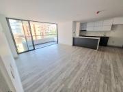 Se vende apartamento en conquistadores para estrenar
