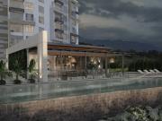 Se Vende Apartamento En Construccion Torre Macuira La...