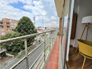 SE VENDE APARTAMENTO EN CONTADOR SE VENDE APARTAMENTO EN CONTADOR