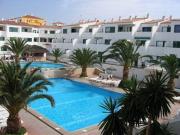 SE VENDE APARTAMENTO EN COSTA DEL SILENCIO
