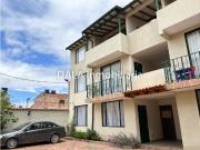 SE VENDE APARTAMENTO EN COTA SEGUNDO PISO, INMOBILIARIAS...