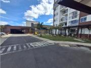 SE VENDE APARTAMENTO EN CRA 19 ZONA NORTE, ARMENIA