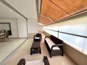 Se vende Apartamento en Cristales Se vende Apartamento en Cristales