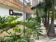 SE VENDE APARTAMENTO EN CRISTALES, CALI VALLE