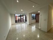 SE VENDE APARTAMENTO EN CUARTO DE LEGUA CN W:9358522