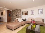 Se Vende Apartamento en Cuenca