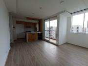 Se vende apartamento en cuidad de Mallorquín