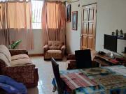 SE VENDE APARTAMENTO EN CUMAN VE10 372CC JAMU