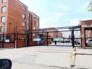 SE VENDE APARTAMENTO EN CUMBRES DE SAN MATEO SOACHA