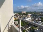 Se vende apartamento en Daniel Lemaitre, en Cartagena de...