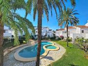 Se vende apartamento en Denia, cerca de la playa de La...