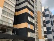 SE VENDE APARTAMENTO EN DOSQUEBRADAS