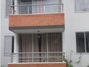 Se vende apartamento en Dosquebradas