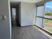 SE VENDE APARTAMENTO EN DOSQUEBRADAS