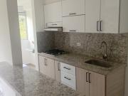 SE VENDE APARTAMENTO EN DOSQUEBRADAS