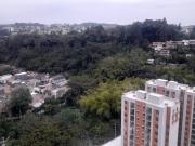 SE VENDE APARTAMENTO EN AVENIDA SUR