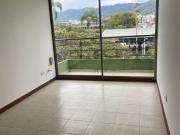 SE VENDE APARTAMENTO EN DOSQUEBRADAS