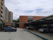 SE VENDE APARTAMENTO EN DOSQUEBRADAS