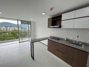 SE VENDE APARTAMENTO EN DOSQUEBRADAS