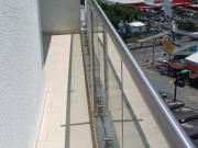 SE VENDE APARTAMENTO EN DOSQUEBRADAS
