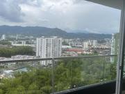 SE VENDE APARTAMENTO EN DOSQUEBRADAS