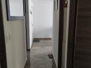 SE VENDE APARTAMENTO EN DOSQUEBRADAS