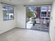 SE VENDE APARTAMENTO EN DOSQUEBRADAS