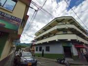 SE VENDE APARTAMENTO EN DOSQUEBRADAS