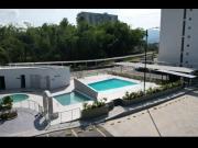 SE VENDE APARTAMENTO EN DOSQUEBRADAS CIUDAD NATURA