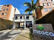 SE VENDE APARTAMENTO EN DOSQUEBRADAS MUY CENTRAL