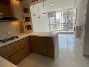 SE VENDE APARTAMENTO EN DOSQUEBRADAS VIA EL JAPON