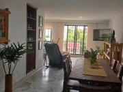 SE VENDE APARTAMENTO EN EDIFICIO ALAMOS