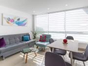 Se vende apartamento en edificio Atlantis Armenia Quindío