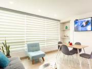 Se vende apartamento en edificio Atlantis Armenia Quindío