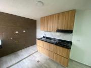 SE VENDE APARTAMENTO EN EDIFICIO BARCELONA /SAN FRANCISCO