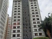 SE VENDE APARTAMENTO EN EDIFICIO BARRIO TEQUENDAMA