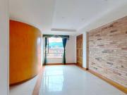 Se vende Apartamento en Edificio el Nogal Facatativa...