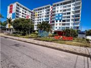 Se vende Apartamento en Edificio San Fernando Plaza,...