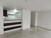 SE VENDE APARTAMENTO EN EDIFICIO SAN MARCOS /ANTIGUO...