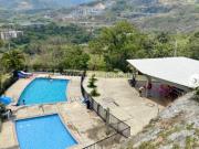 Se vende apartamento en El Aguacatal JV JPG W9705441