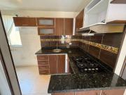 Se vende apartamento en El Aguacatal JV JPG W9960136
