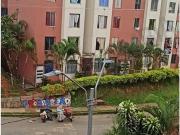 SE VENDE APARTAMENTO EN EL ALTOS DE SANTA HELENA,CALI...